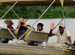 1a.-Distinctly-Boutique-column-2