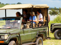 1b.-Distinctly-Boutique-column-1