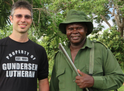 1b.-Distinctly-Boutique-column-2