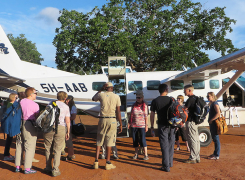 1c.-Distinctly-Boutique-column-2