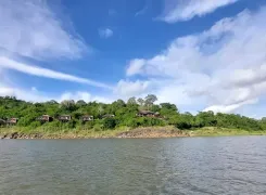 Mivumo-river-lodge-selous