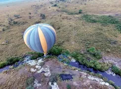 hot-air-balloon-serengeti