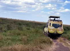pure-afro-safari-vehicle