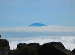 Trekking Gallery 26