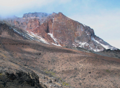 Trekking-Mchame-1-edited