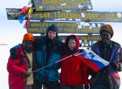 Trekking-Mchame-3