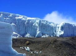 Trekking-Rongai-Route-3