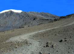 Umbwe-Route-1-edited