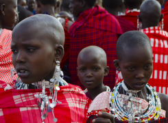 3.Travel-with-Purpose-slider-3