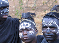 Culture-Safaris-1