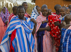 Travel-with-Purpose-image-3