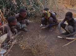 Tribe & Culture Gallery 4.jpg