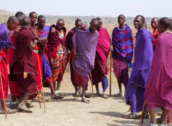 Tribes-Culture-slider-1