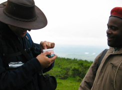 Type-of-Safari-4-edited