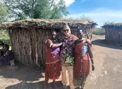 about-us-with-tribes