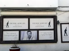 Freddie-Mercury-museum