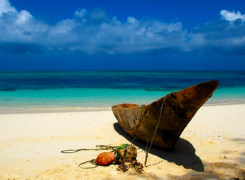 Sunny-Zanzibar-box-2